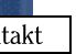Kontact