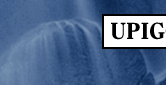 UPIGO